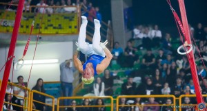 ga serie a1 sfe05600 copia simone ferraro ph